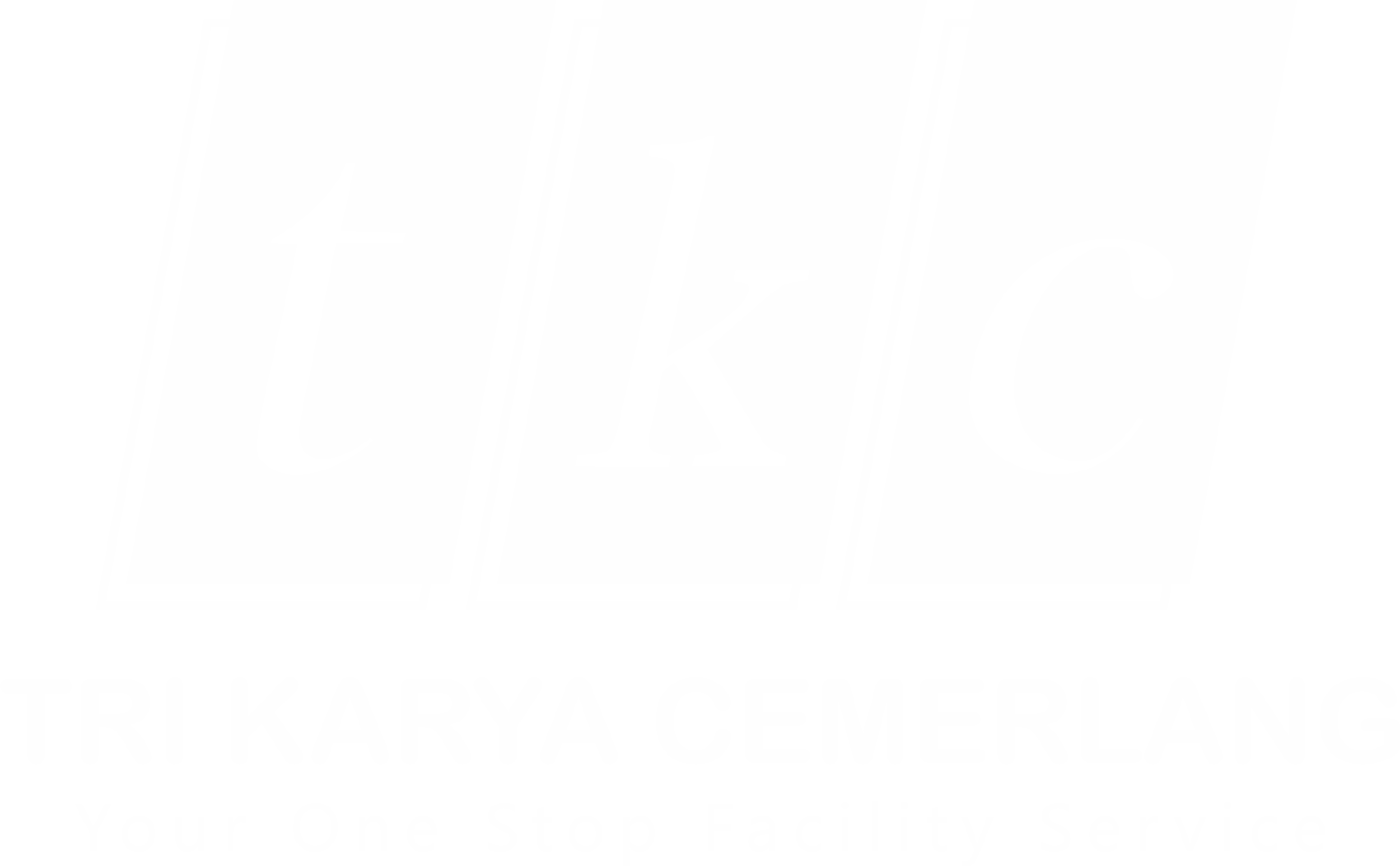 Tri Karya Cemerlang Logo